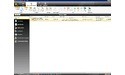 Symantec Backup Exec 3600 Essential 