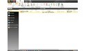 Symantec Backup Exec 3600 Essential 