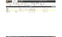 Symantec Backup Exec 3600 Essential 