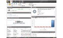 Symantec Backup Exec 3600 Essential 