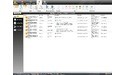 Symantec Backup Exec 3600 Essential 