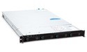 Symantec Backup Exec 3600 Essential 