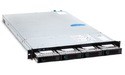 Symantec Backup Exec 3600 Essential 