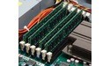 Symantec Backup Exec 3600 Essential 