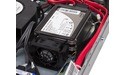 Symantec Backup Exec 3600 Essential 