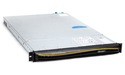 Symantec Backup Exec 3600 Essential 