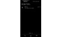 Sony Xperia Z2 Black