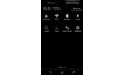 Sony Xperia Z2 Black