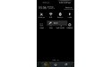 Sony Xperia Z2 Black