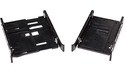 Cooler Master Silencio 652s
