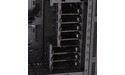 Cooler Master Silencio 652s