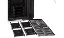 Cooler Master Silencio 652s