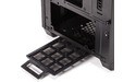 Cooler Master Silencio 652s