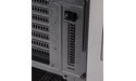 Cooler Master Silencio 652s