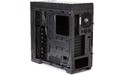 Cooler Master Silencio 652s