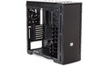Cooler Master Silencio 652s
