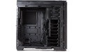 Cooler Master Silencio 652s