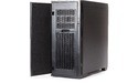 Cooler Master Silencio 652s