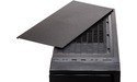 Cooler Master Silencio 652s