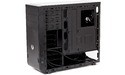 Bitfenix Comrade Black