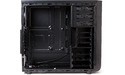 Bitfenix Comrade Black