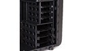 Bitfenix Comrade Black