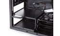 Bitfenix Colossus Mini-ITX Black
