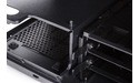 Bitfenix Colossus Mini-ITX Black