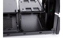 Bitfenix Colossus Mini-ITX Black