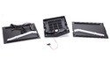 Bitfenix Colossus Mini-ITX Black