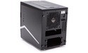 Bitfenix Colossus Mini-ITX Black