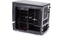 Bitfenix Colossus Mini-ITX Black