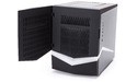 Bitfenix Colossus Mini-ITX Black