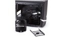 Bitfenix Colossus Mini-ITX Black