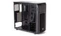 Corsair Carbide Spec-01 Red Led