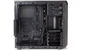 Corsair Carbide Spec-01 Red Led