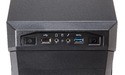 Corsair Carbide Spec-01 Red Led