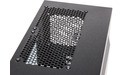 Corsair Carbide Spec-01 Red Led