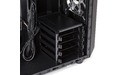 Corsair Carbide Spec-01 Red Led