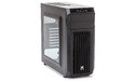 Corsair Carbide Spec-01 Red Led