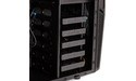 SilverStone Precision PS10 Black USB 3.0