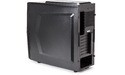 SilverStone Precision PS10 Black USB 3.0