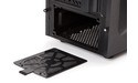 SilverStone Precision PS10 Black USB 3.0