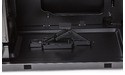 SilverStone Temjin TJ08-E Window