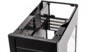 SilverStone Temjin TJ08-E Window