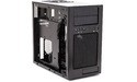 SilverStone Temjin TJ08-E Window