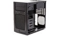SilverStone Temjin TJ08-E Window