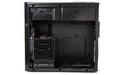SilverStone Temjin TJ08-E Window