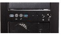 SilverStone Temjin TJ08-E Window
