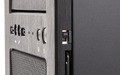 SilverStone Temjin TJ08-E Window
